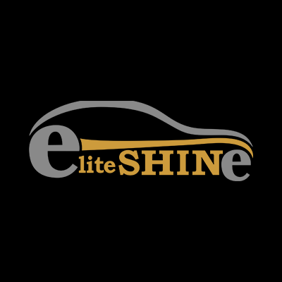 eliteshinedubai