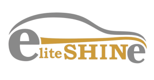 Elite Shine Logo