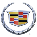 Cadillac