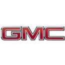 GMC