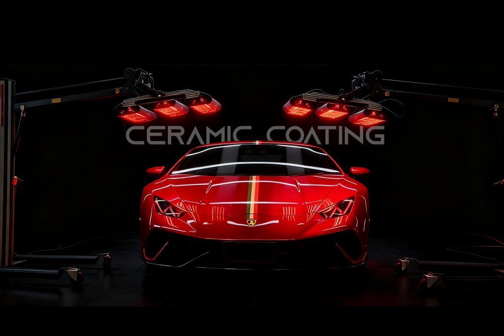 ceramic coating.jpg