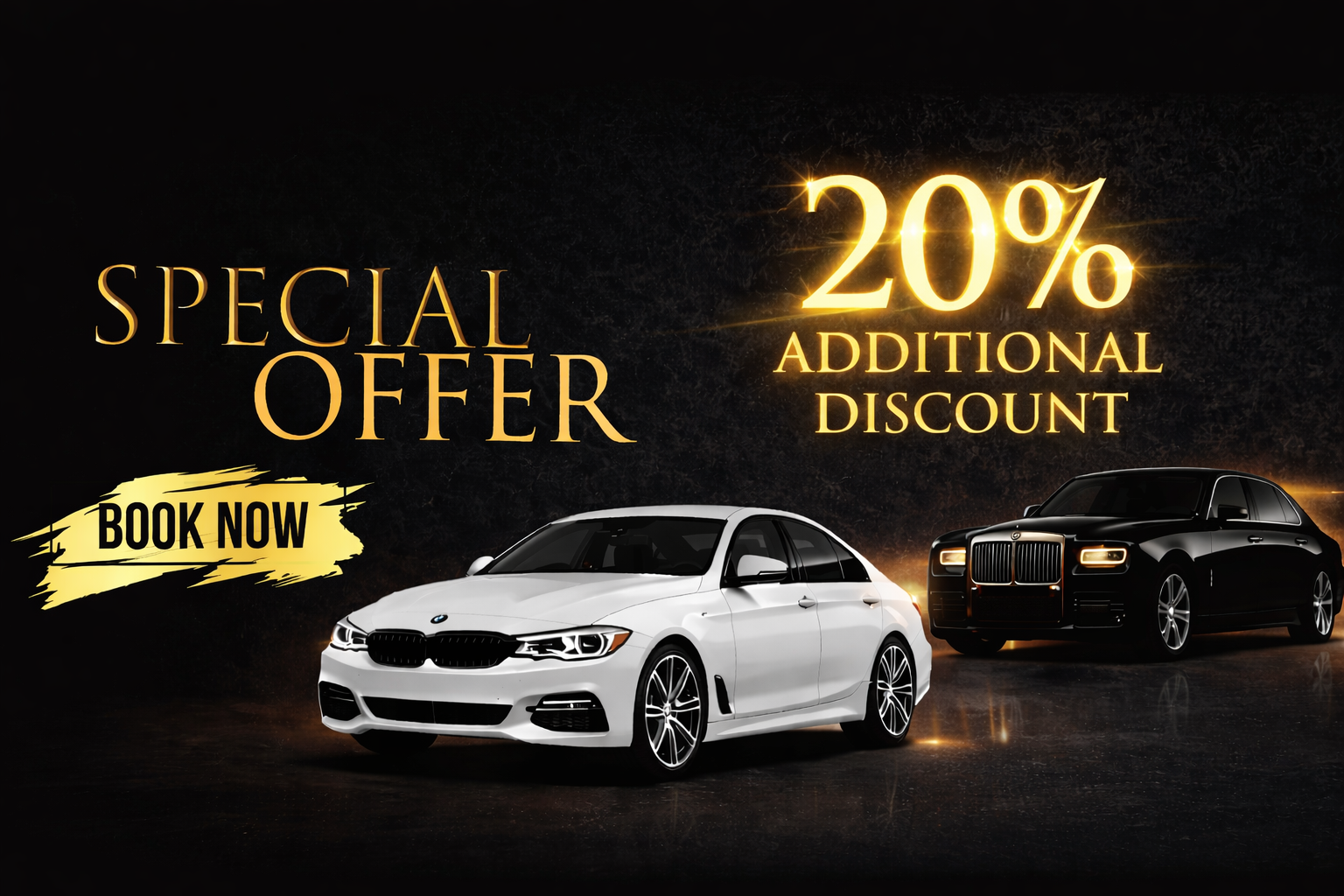 Special Offer- PPF