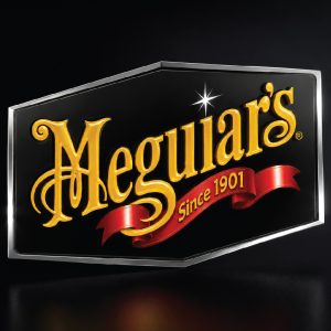 Detailing Product