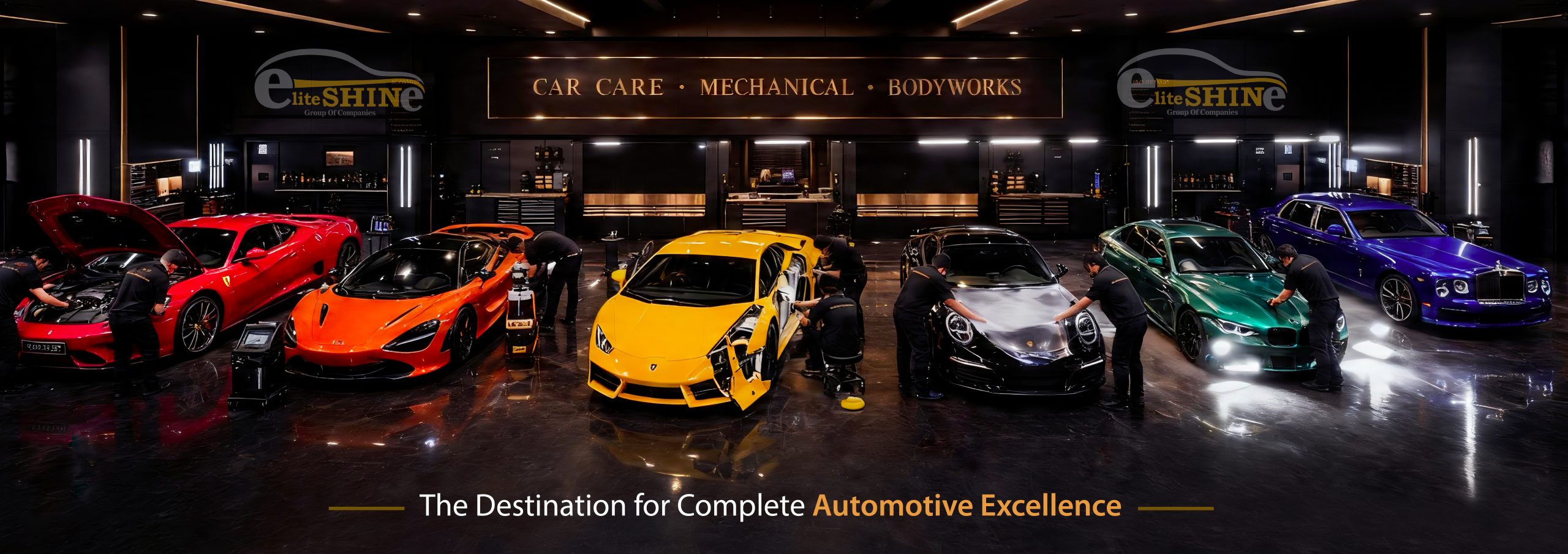 banner mechanical carcare 02.jpg
